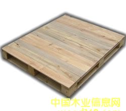 ���売��Ԕ����B