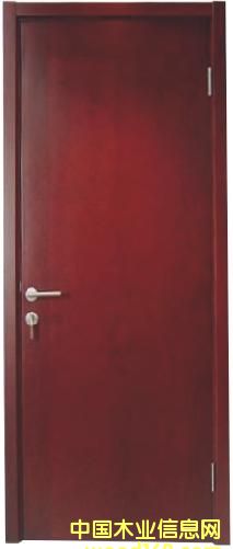 �\(ch��ng)�и��ش�����Ԕ��(x��)��B