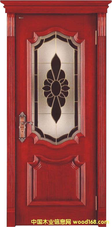 �҃�(n��i)ľ�T(m��n)��Ԕ��(x��)��B