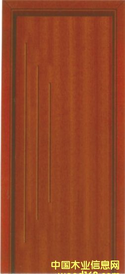 ��(sh��)ľ��(f��)���T(m��n)��Ԕ��(x��)��B