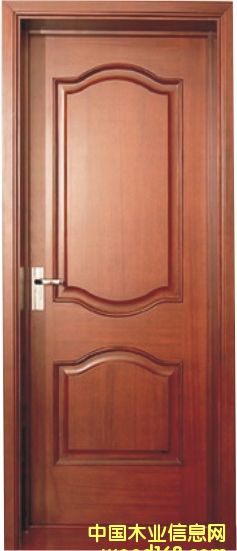 ��(sh��)ľ��(f��)���T(m��n)��Ԕ��(x��)��B