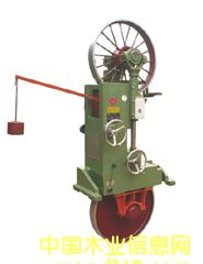 ľ����䏙C(j��)MJ318��Ԕ��(x��)��B