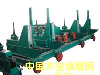 늄�(d��ng)��܇(ch��)DPC800��Ԕ��(x��)��B