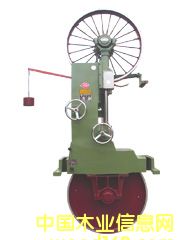 ľ����䏙C(j��)MJ3210��Ԕ��(x��)��B