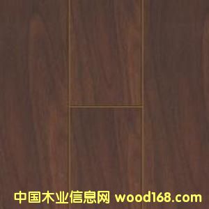 ����ں��Ҍ�ľ�ذ��Ԕ��(x��)��B