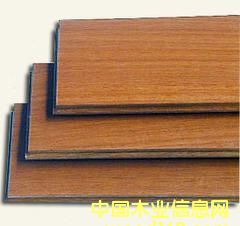 �𲻓Q��ľ�ذ��Ԕ��(x��)��B