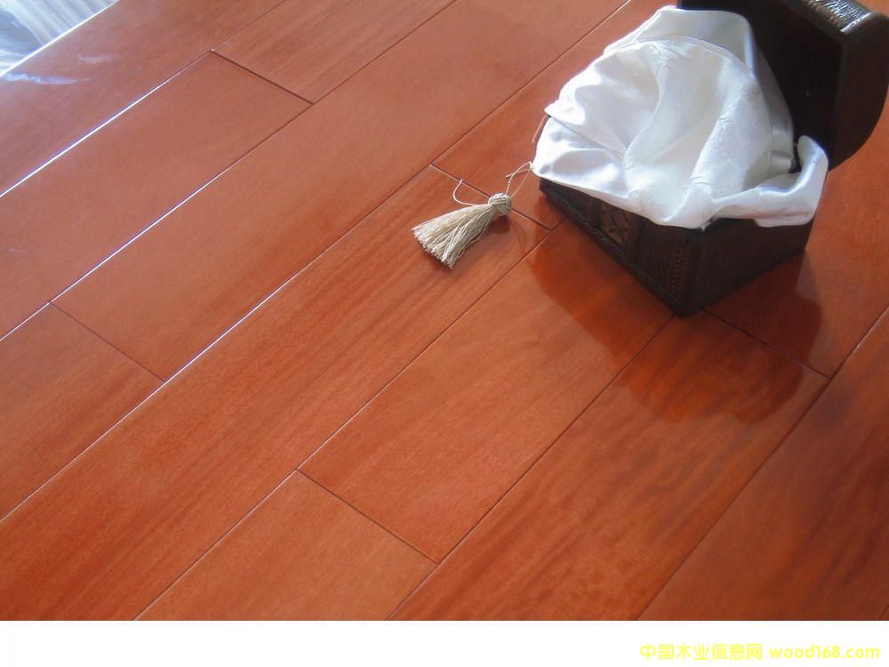 ��̴��Ԕ��(x��)��B