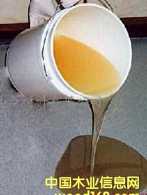 ��������֬�̻���