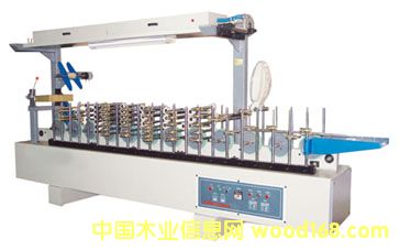 �f(w��n)�ܰ����C(j��)��Ԕ��(x��)��B