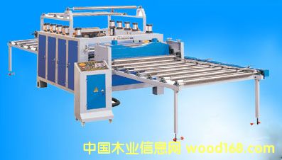 PVC�������N��C(j��)��Ԕ��(x��)��B