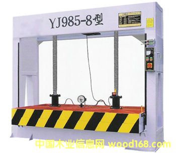 ľ���䉺�C(j��)��Ԕ��(x��)��B