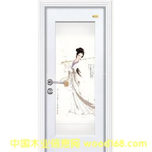 �������w���b�T(m��n)��Ԕ��(x��)��B