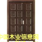 �������w���b�T(m��n)��Ԕ��(x��)��B