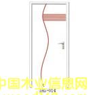 �������w���b�T(m��n)��Ԕ��(x��)��B