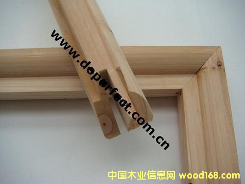 ľ�Ƌ냺�����Ʒ��ľ�ƹ�ˇƷ