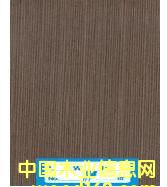 0.6�F��ľ0702��Ԕ��(x��)��B