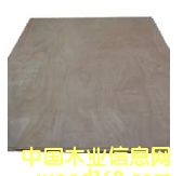 0.4�����һ�о