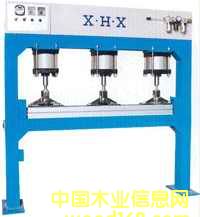 խ��ቺ�C��Ԕ����B