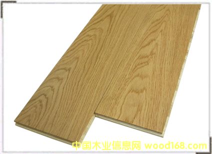 ���Ӱ��Ԕ��(x��)��B