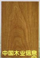 ľƤ��Ԕ��(x��)��B