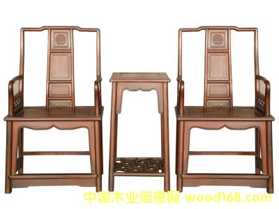 �ŵ�tľ1��Ԕ��(x��)��B