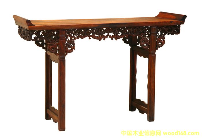 �װ���Ԕ��(x��)��B