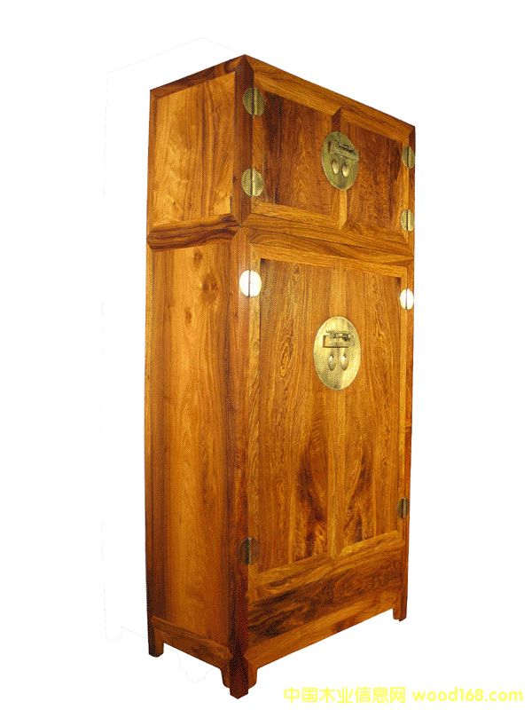 �ŵ�tľ��Ԕ��(x��)��B