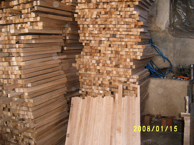 ƴ���Ԕ��(x��)��B