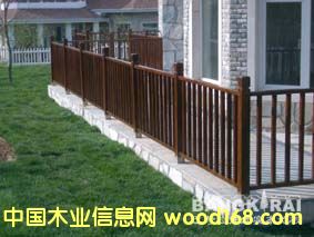 ��(h��)�������(sh��)ľ�ذ��Ԕ��(x��)��B