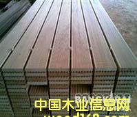 ��(h��)�������(sh��)ľ�ذ��Ԕ��(x��)��B