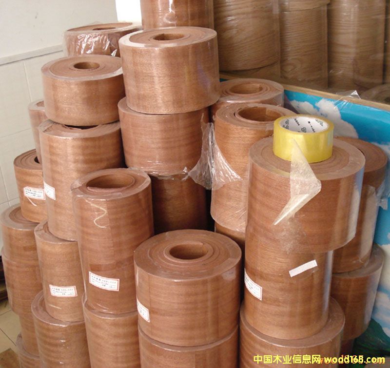 �o�����NľƤ