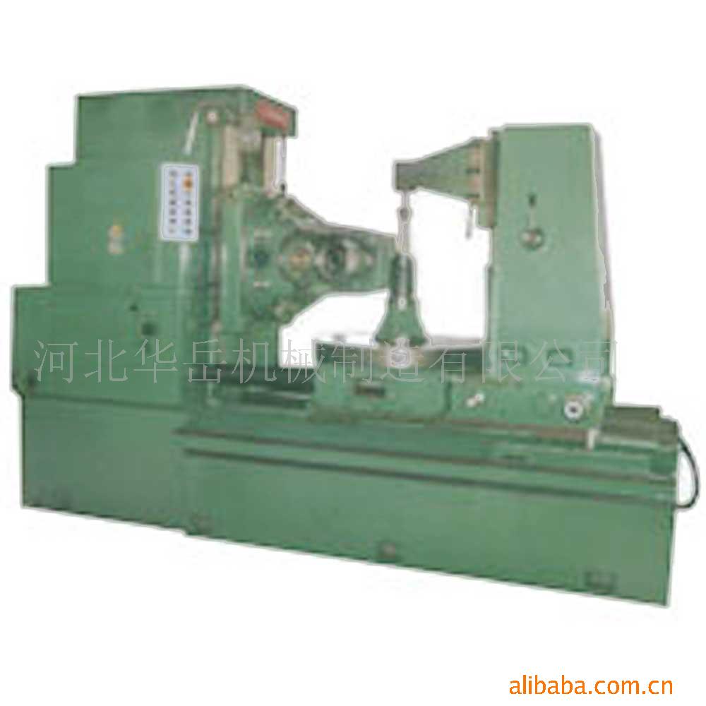 Y31125�͝L�X�C��Ԕ����B