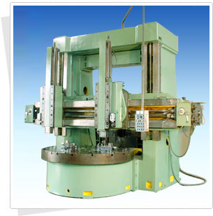 C5263����ʽ܇����Ԕ����B