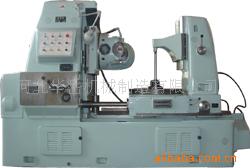 Y3180H�͝L�X�C��Ԕ����B