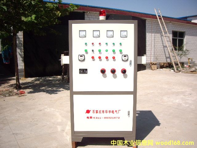 ����ľ��(zhu��n)�ø��l��Ԕ��(x��)��B