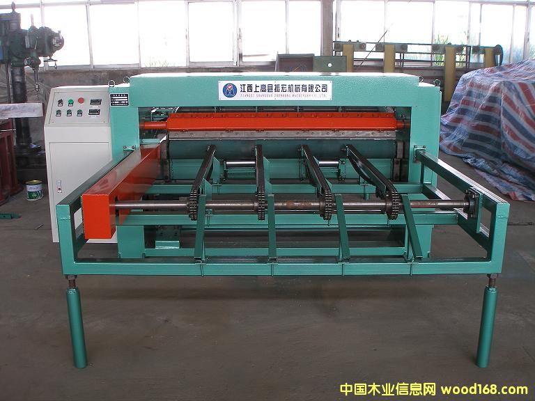 ��(sh��)���Ԅ�(d��ng)���ЙC(j��)��Ԕ��(x��)��B