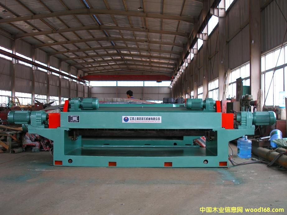 �£ѣ��������o(w��)���S���ЙC(j��)��Ԕ��(x��)��B