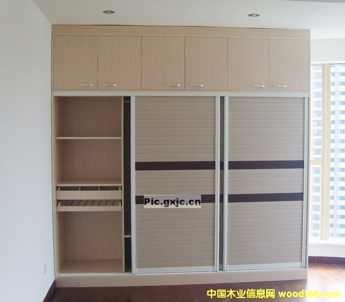 ���ӵ�Ԕ����B