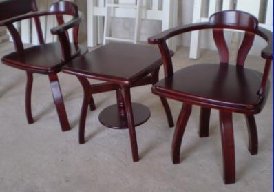 �ε�Ԕ����B