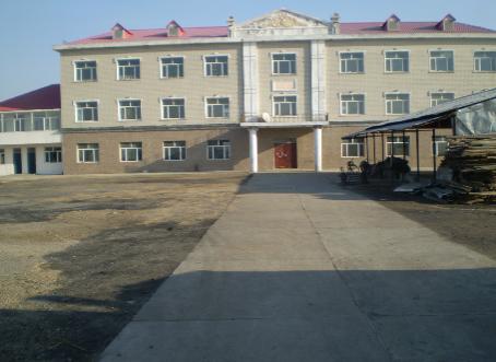 �҂��S��Ԕ����B