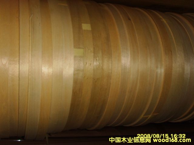 ��߅�lľƤ��Ԕ��(x��)��B