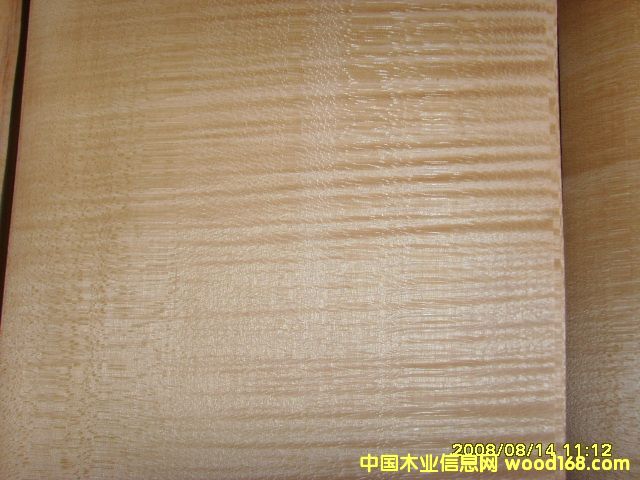 ��̴��Ԕ��(x��)��B