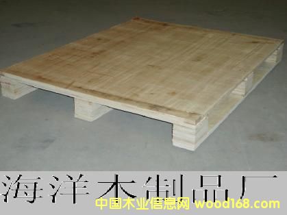 ��Ѭ�������Ԕ����B