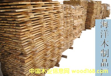 Ҏ(gu��)���ĵ�Ԕ����B