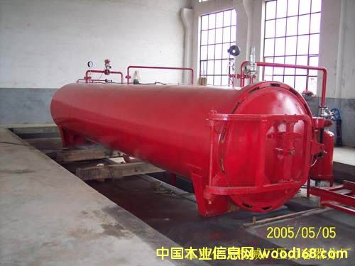 ľ����ȼ�޵�Ԕ����B