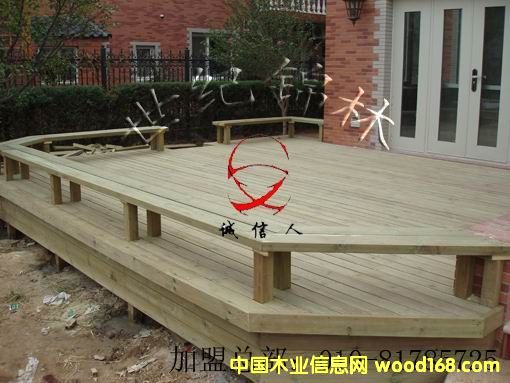 �󻨈@ƽ�_��Ԕ��(x��)��B