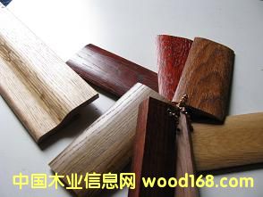 �¹����_��,�¹ŵذ��o�ϣ���(f��)��ϵ�еذ����