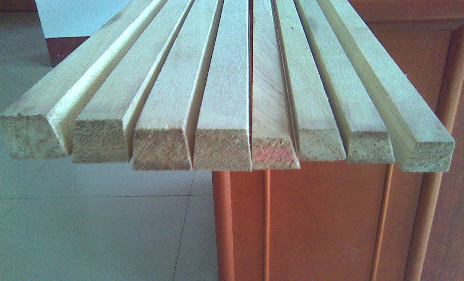 ͩľ�b��l��Ԕ��(x��)��B