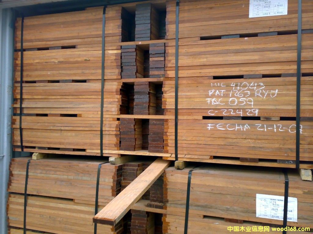 �t̴���Ԕ��(x��)��B