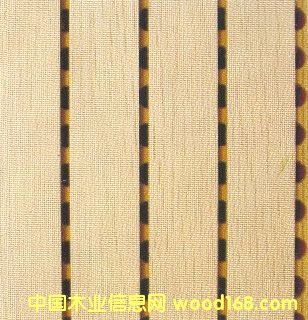 ľ�|(zh��)�������Ԕ����B